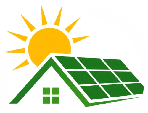 Panneaux Solaires Chénas